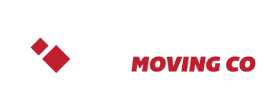 Dolly Donkeys